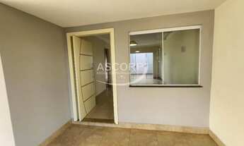 Imagem 4: Casa para alugar no bairro Castelinho, Piracicaba