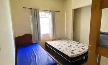 Imagem 6: Vendo Casa Com Piscina em Jacaraipe