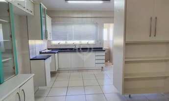 Imagem 2: Apartamento : Padrão / Residencial / Vila Brasileira