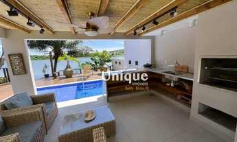 Imagem 5: Casa temporada em Geribá, a 200 metros da Praia