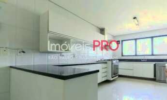 Imagem 6: Maravilhoso apartamento pronto para morar!