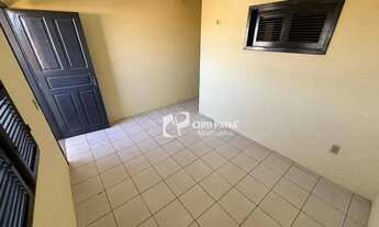 Imagem 3: Apartamento com 2 dormitórios para alugar, 50 m² por R$ 1.002,00/mês - Cidade dos Funcioná