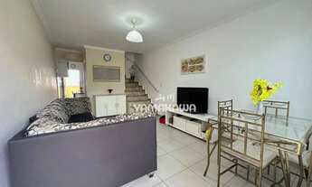 Imagem 4: Sobrado com 2 dormitórios à venda, 119 m² por R$ 500.000,00 - Itaquera - São Paulo/SP