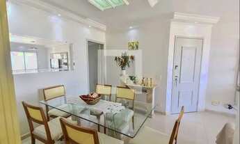 Imagem 6: Apartamento à Venda - Cambuci, 3 Quartos, 86 m2