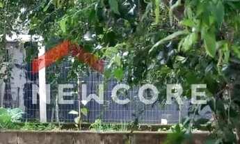 Imagem 2: Casa em Avenida Governador Mário Covas Júnior - Centro - Peruíbe/SP