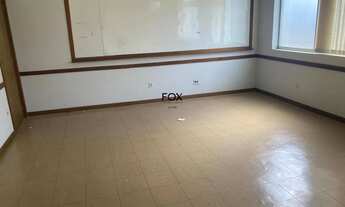 Imagem 3: Prédio para alugar no Lourdes