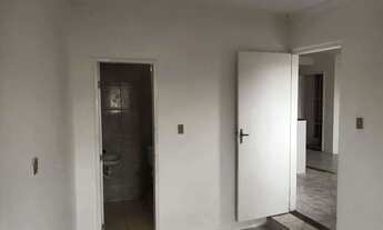 Imagem 3: Apartamento para alugar