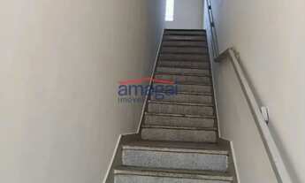 Imagem 6: Imovel para locação no centro