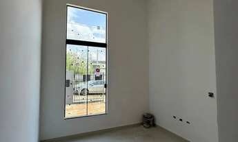 Imagem 6: Imóvel para venda possui 75 metros quadrados com 3 quartos em Centro Sul - Mandaguaçu - PR