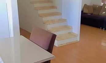 Imagem 7: Casa 2 pavimentos 800 metros calcadao