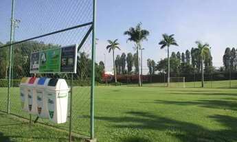 Imagem 5: Terreno à venda, 1000 m² por R$ 2.500.000,00 - Parque Residencial Damha I - São José do Ri