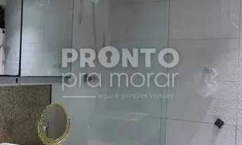 Imagem 5: Apartamento excelente localização, 107,00 m² 03 quartos em Boa Viagem - Recife - PE