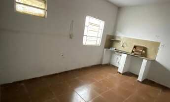 Imagem 7: CASA RESIDENCIAL