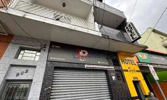 Imagem: Prédio à venda, 400 m² por R$ 1.400.000,00