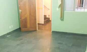 Imagem 5: APARTAMENTO 02 QUARTOS A VENDA I BAIRRO ARPOADOR