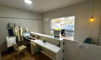 Imagem 3: Lavanderia St Nova Suiça e St Bueno á Venda