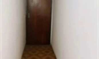 Imagem 5: Imóvel para venda com 60 metros quadrados com 2 quartos em Porto Novo - São Gonçalo - RJ