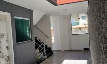 Imagem 2: Apartamento na VILA RÉ / VILA GRANADA apenas 500 metros do Metrô Guilhermina