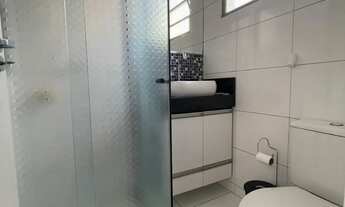 Imagem 7: COBERTURA MOBILIADA PARA VENDA OU LOCAÇÃO NO SPAZIO JABUTICABEIRAS, PONTE SÃO JOÃO, JUNDIA