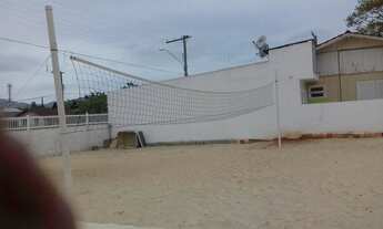 Imagem 5: Alugo Casa Temporada na PRAIA DO SONHO próximo do mar e WI-FI !!