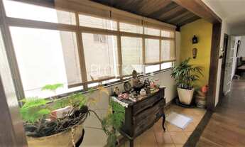 Imagem 5: Recreio dos Bandeirantes