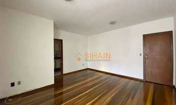 Imagem 6: Apartamento com 3 dormitórios à venda, 97 m² por R$ 500.000,00 - Estoril - Belo Horizonte