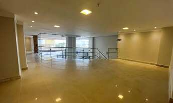 Imagem 3: Apartamento na Ponta do Farol com 3 Suítes TR222902 SLZ-1GJ2TB6