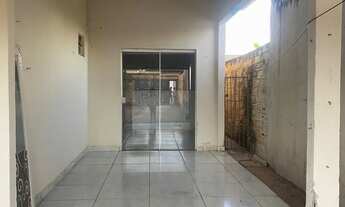 Imagem 5: Aluga-se Quarto com aluguel por R$1.300 /mês