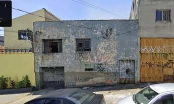 Imagem: Terreno à venda, 500 m² por R$ 1.499.000,00