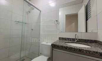 Imagem 7: Apartamento para aluguel 2 quartos Jardim América