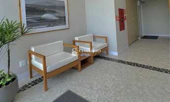 Imagem 3: Cobertura com piscina frente mar em Matinhos