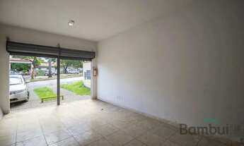 Imagem 6: Sala para alugar, 27m², Parque Veiga Jardim