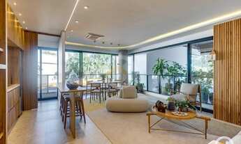 Imagem 7: Apartamento à venda em Goiânia/GO