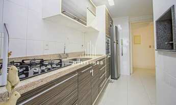 Imagem 6: Apartamento 3 dormitórios Higienópolis