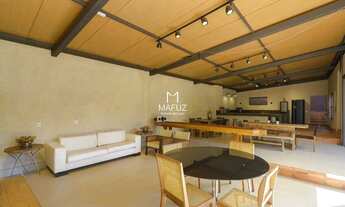 Imagem 3: Casa à venda no condomínio Lagoa do Miguelão - Nova Lima/MG