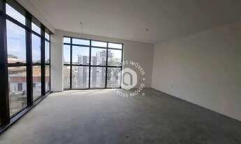 Imagem 5: Sala comercial - 43,45m² - Canoas