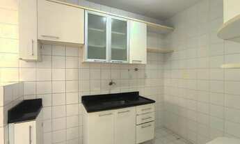 Imagem 6: Apartamento aluguel no Imbuí - 3/4 e com 1 suíte