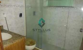 Imagem 14: Rocha Casa em condomínio com 2 dormitórios