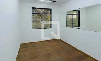 Imagem 6: Apartamento à Venda - Luxemburgo, 3 Quartos, 125 m2