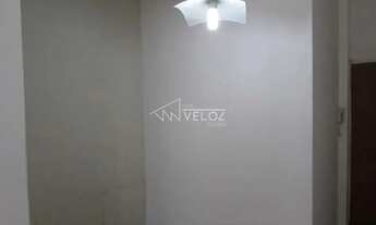 Imagem: Apartamento - Padrão / Residencial / Centro