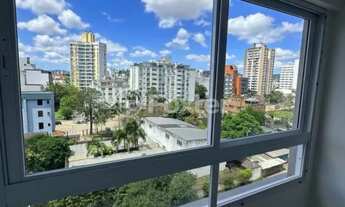 Imagem 5: Apartamento à venda Rua Barão do Triunfo, Menino Deus - Porto Alegre