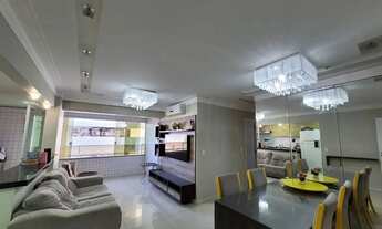 Imagem 2: Imóvel para venda tem 65 metros quadrados com 2 quartos em Renascença - São Luís - MA