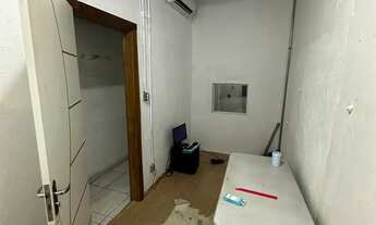 Imagem 4: Aluga-se Ponto Comercial na Conselheiro