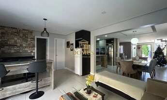 Imagem 5: Casa 3 dormitórios, no Condomínio Buena Vista, Viamão