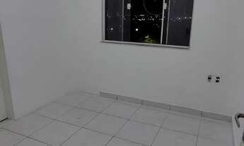 Imagem 4: Apartamento para Alugar 2 quartos