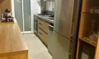 Imagem 7: APARTAMENTO - BARRA FUNDA - SP