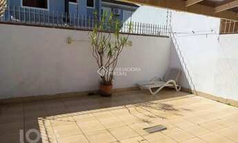 Imagem 4: Casa térrea com 2 quartos no bairro Hípica