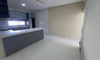 Imagem 7: Casa Bairro Vale Dourado