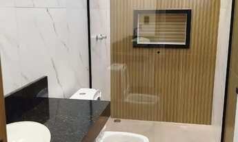 Imagem 12: CASA RESIDENCIAL em SOROCABA - SP, CAJURU DO SUL