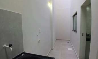 Imagem 7: Apartamento à venda, com 2 quartos e 1 vaga de garagem, com 47,33m² no bairro Vila guilher